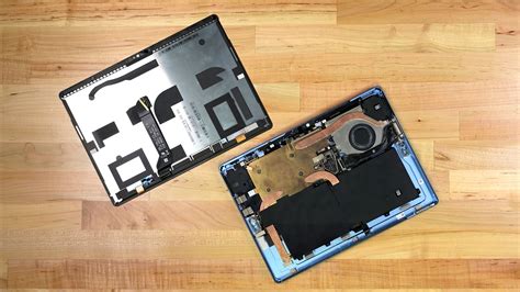 Microsoft Surface Pro 9 Repair .